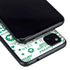 NBA Boston Celtics Historic Blast Google Pixel 4a Skin